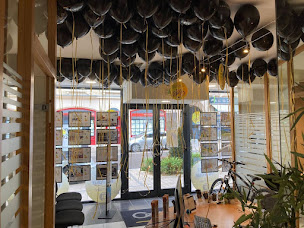 Photo n°3 de Agence CENTURY 21 Martinot Immobilier Reims à Reims (Agence immobilière)