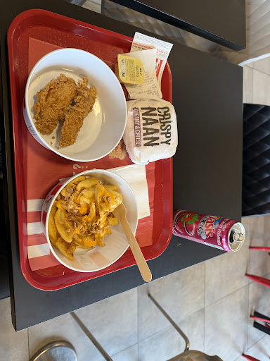 Photo 1 - KFC Selestat