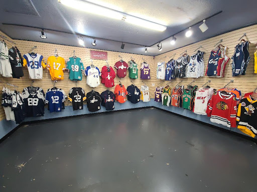 Teams - Visual