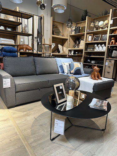 Maisons du Monde - Narbonne