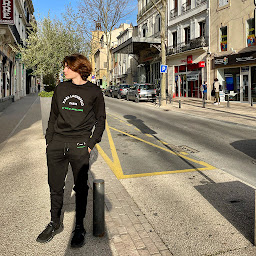 Photo n°25 de Gaudissard Chapel & Cérémonie à Salon-de-Provence (Boutique d'articles de mariage)