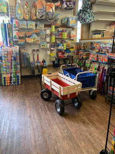 Sammys Market - Thumbnail