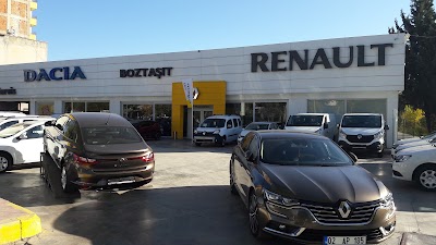 car-dealer