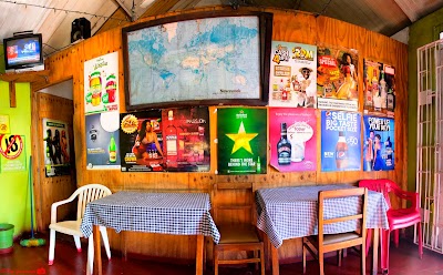 Photos of Sunset Bar & Restaurant