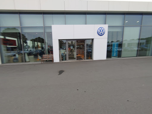 STARKE Vechta VW