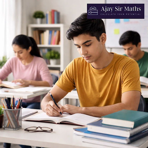 Cracking IIT JEE and CBSE board exams needs more than talent – it needs a disciplined, smart stud…