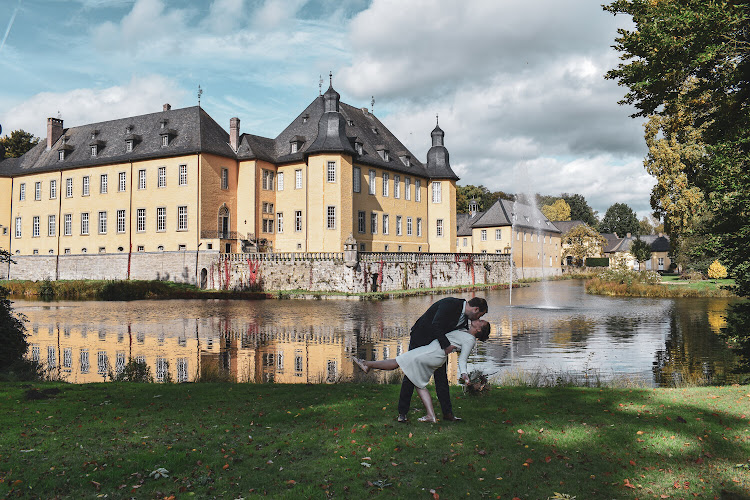 Werbeagentur Brown Studios photo