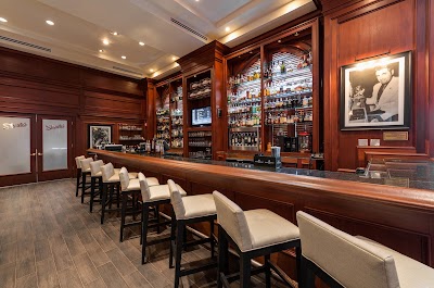 Photos of Shula's Steak House Naples