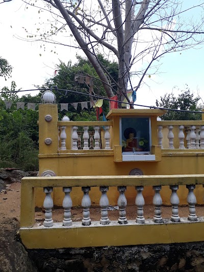 Photos of Wilbawa Mehinin Wahanselage Aramaya