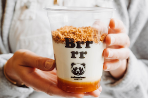 Photo n°51 de Columbus Café & Co à Bègles (Café)