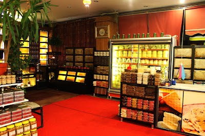 Photos of Yumpa
