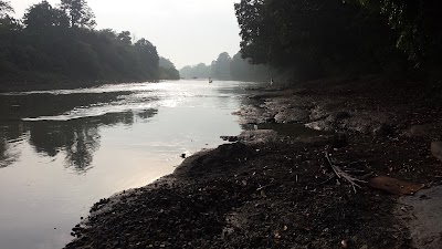 Photos of Pilona Petro Tanjung Lontar