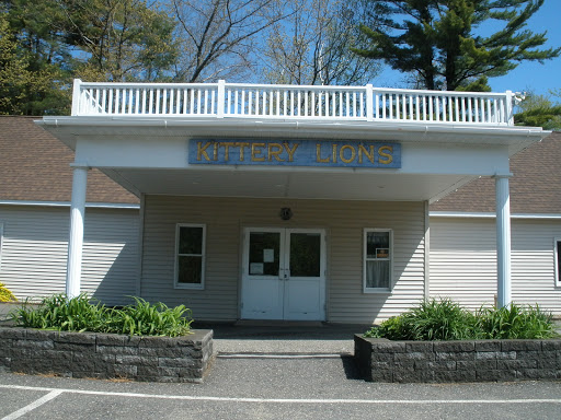 Kittery Lions Club