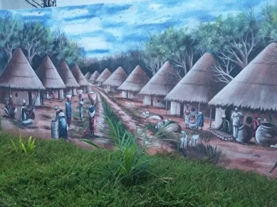 Photos of Gambia Coral Beach Hotel & Spa
