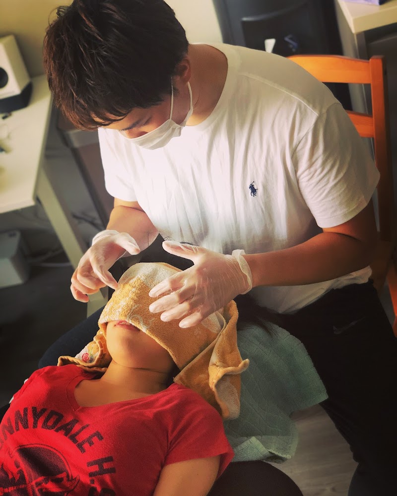 BodySupportよしざわ