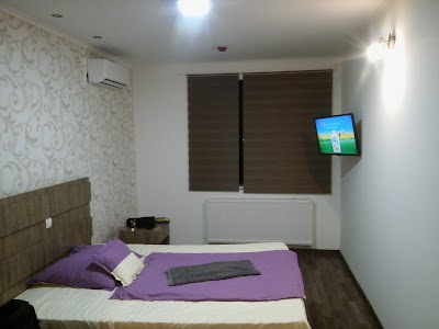 Photos of HOTEL KOV&Aacute;CS ***superior