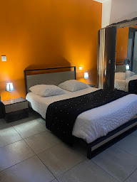 Photo n°43 de Le Relais Des Cols Chambres d'Hôtes Cozzano Taravo GR20 à Cozzano (Chambre d'hôtes)