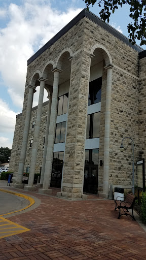 Riley County, KS Government - Thumbnail