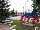 Фотография СДЮСШОР по каратэ, улица Геологов, Пермь, Россия