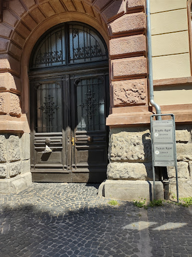 Zahnärzte Appel - Thumbnail