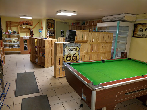 O'Bistrot du Saint Ellier - Thumbnail
