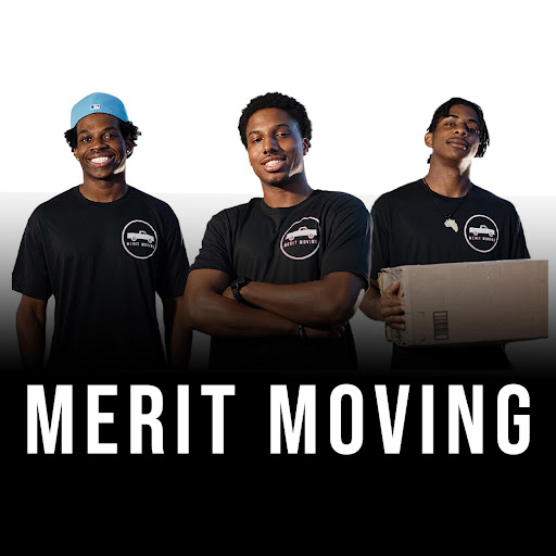 Merit Moving
