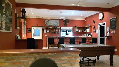 Photos of Ocean Villa Heights