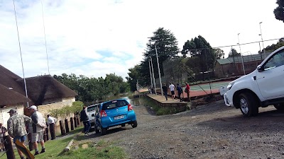 Photos of FNB - ATM