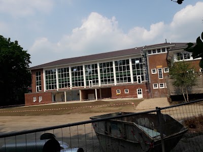 Photos of GEWO Gesellschaft f&uuml;r Wohnen und Bauen mbH