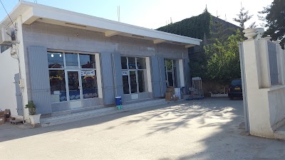 Photos of Papeterie el Qalemالقلم