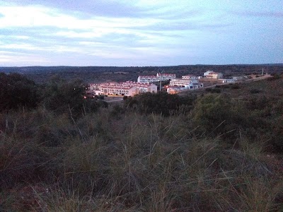 Photos of Los Panchos rural tourism