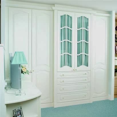 Choice Design Studio - Visual