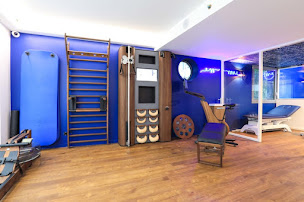 Photo n°12 de 1AIDE à Corquilleroy (Décorateur d'intérieur)