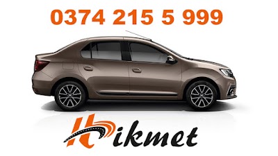 Photos of Bolu Araba Kiralama - Hikmet Rent A Car