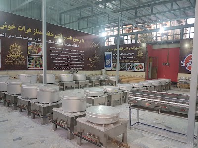 Photos of Mumtaz Herat Catering & Restaurant