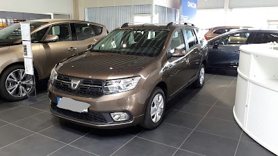 Photos of Renault und Dacia Autohaus Rainer Trobisch GmbH