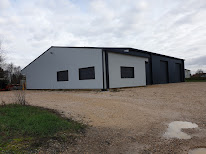 P2I à Saint-Germain-du-Bois