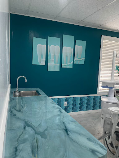 My Favorite Dental Boutique Gallery - United States