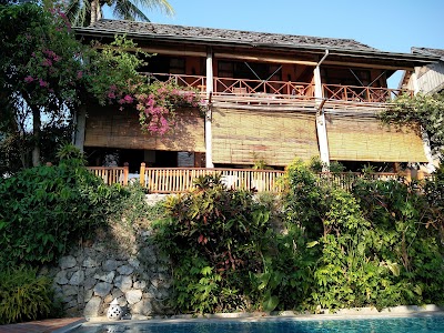 Photos of My Dream Boutique Resort