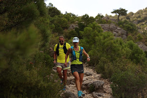 Photo n°49 de Trails in France à Chambéry (Magasin d'articles de course à pied)