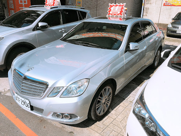 Taca 昆定汽車 收購中古車 二手汽車買賣換車 洽詢車價行情 台北高價估車 新北到府估價 汽車公會優良車商聯盟推薦 認證車3大保證保固服務 Abc好車網路好店 8891嚴選車商 Yahoo奇摩中古車 中永和在地經營30多年車行老店