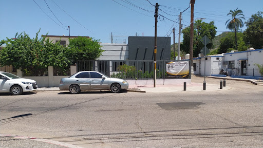 DB Asesores y abogados Hermosillo sonora - Thumbnail