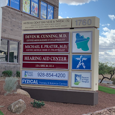 FYZICAL Therapy and Balance Centers