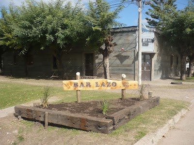 Photos of Bar Lazo