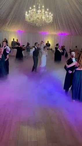 orar DANCE REVOLUTION SIBIU