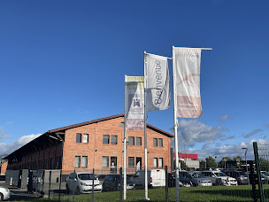 Photo n°3 de Pouss'Murs Mulhouse Haut-Rhin | Agrandissement & Extension de Maison à Wittelsheim (Entreprise de construction)