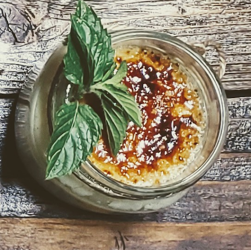 CALICOCHEESECAKES.com - Visual