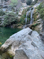 Voyante Médium Corse à San-Nicolao
