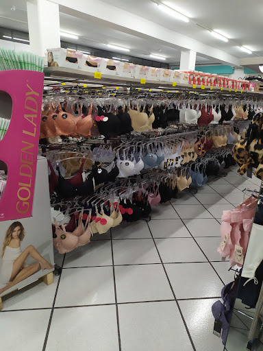 Kaefu Superstore - Visual