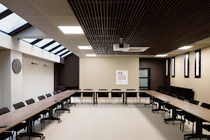 Photo n°16 de Studio Fiona Scuitti - Décoration d'intérieur & Rénovation depuis 2018 à Annecy (Décorateur d'intérieur)